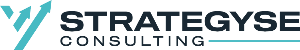 Strategyse Consulting